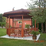 La Casa De Mamasita