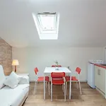 La Casa De Mamasita Holiday home