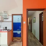 La Casa De Mamasita Holiday home