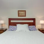 La Casa De Mamasita