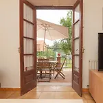 La Casa De Mamasita * Queveda