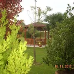 La Casa De Mamasita *