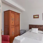 La Casa De Mamasita