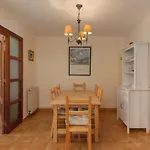 La Casa De Mamasita Holiday home Queveda