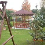 Holiday home La Casa De Mamasita