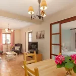 La Casa De Mamasita Queveda