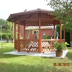 La Casa De Mamasita Holiday home