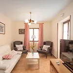 La Casa De Mamasita *