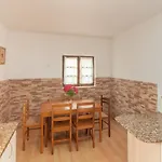 La Casa De Mamasita Holiday home *
