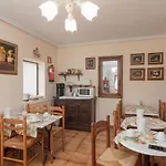 La Casa De Mamasita Queveda
