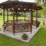 La Casa De Mamasita Holiday home Queveda