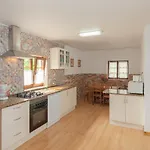 La Casa De Mamasita Holiday home *