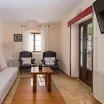 La Casa De Mamasita Holiday home