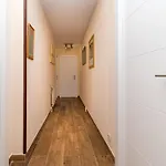La Casa De Mamasita Holiday home