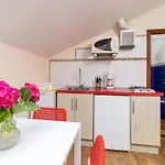 La Casa De Mamasita