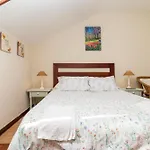 Holiday home La Casa De Mamasita *