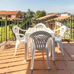 Holiday home La Casa De Mamasita Queveda
