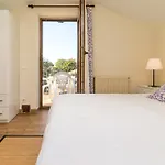 La Casa De Mamasita Holiday home