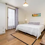 La Casa De Mamasita Queveda