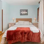La Casa De Mamasita