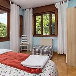 La Casa De Mamasita Holiday home Queveda