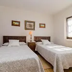 La Casa De Mamasita Holiday home