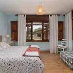 La Casa De Mamasita