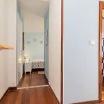 La Casa De Mamasita