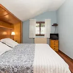La Casa De Mamasita Holiday home *