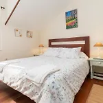La Casa De Mamasita Holiday home
