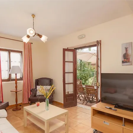 La Casa De Mamasita 펜션 *