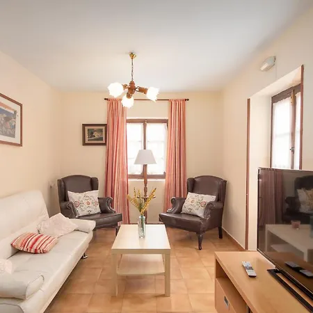 La Casa De Mamasita *