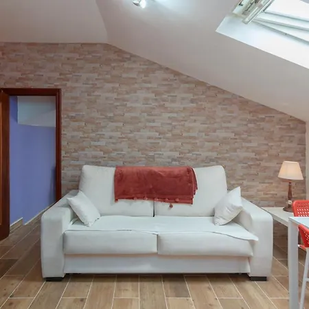La Casa De Mamasita Holiday home
