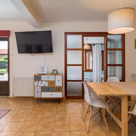La Casa De Mamasita