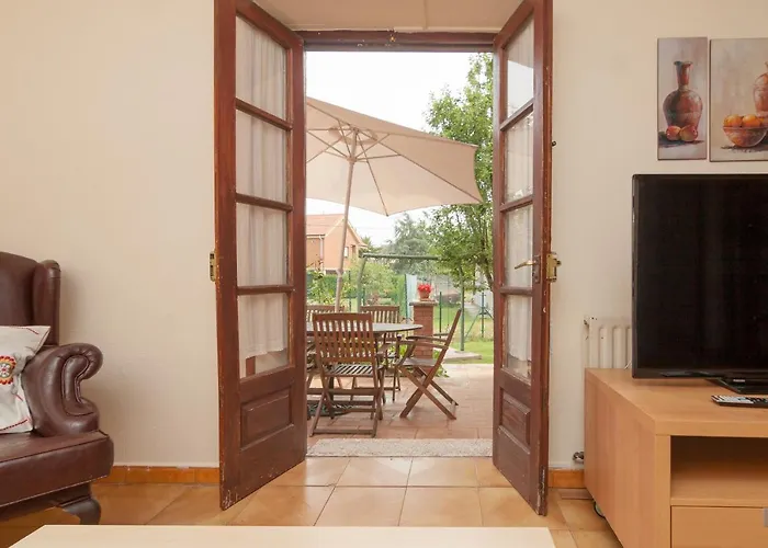 La Casa De Mamasita * Queveda