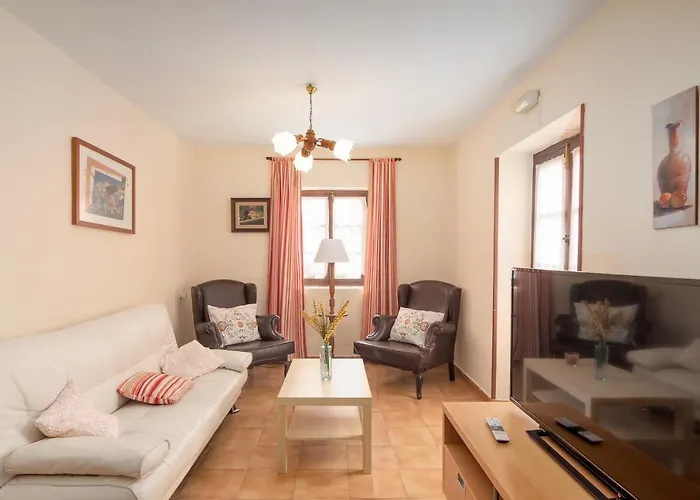 La Casa De Mamasita *