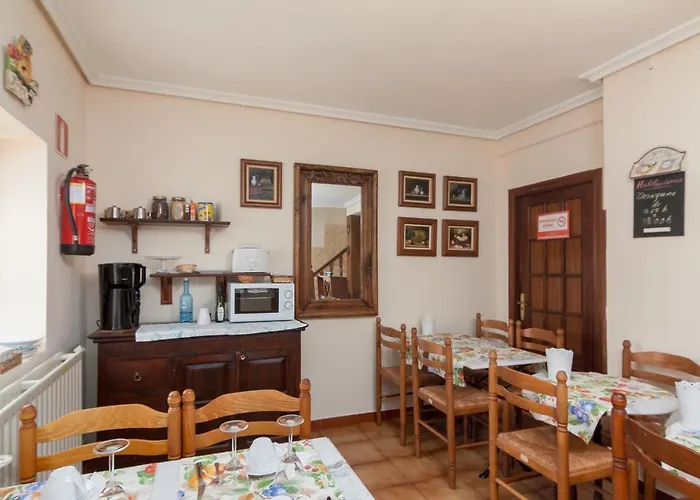 La Casa De Mamasita Queveda