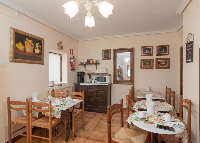 La Casa De Mamasita Queveda