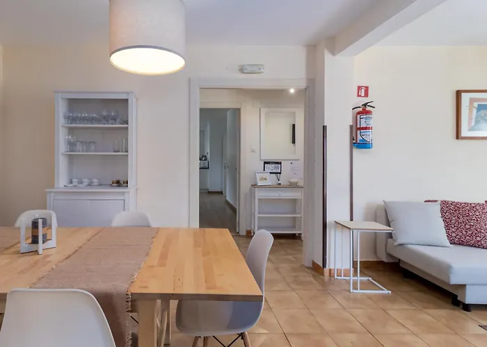 La Casa De Mamasita *