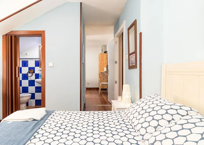 La Casa De Mamasita *