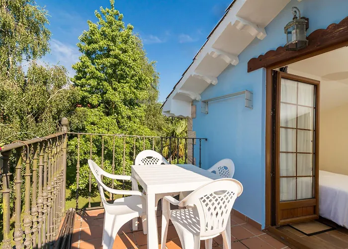 La Casa De Mamasita Queveda