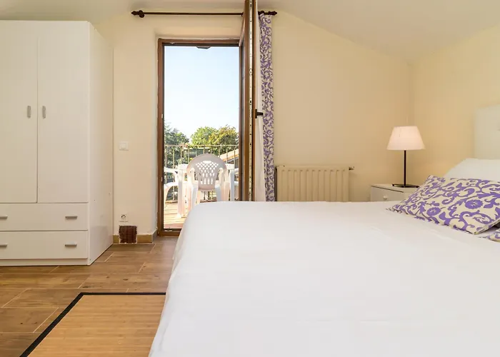 La Casa De Mamasita Prázdninový dům