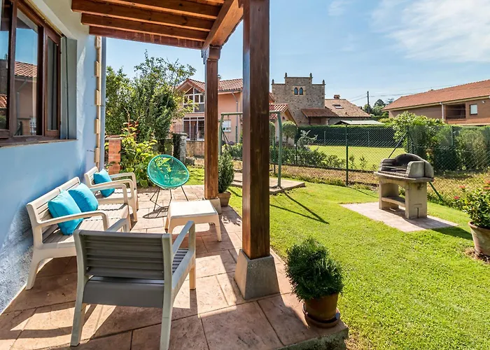 La Casa De Mamasita * Queveda