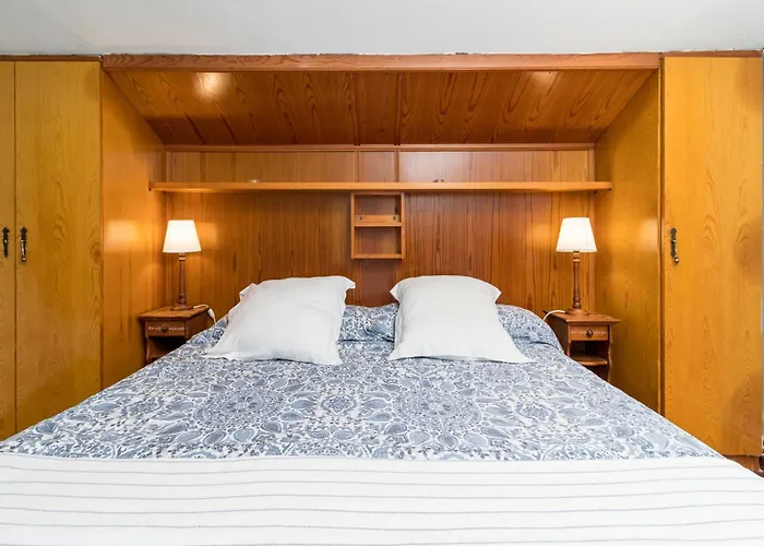 La Casa De Mamasita *