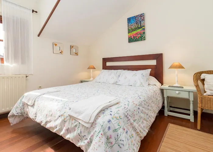 La Casa De Mamasita Prázdninový dům