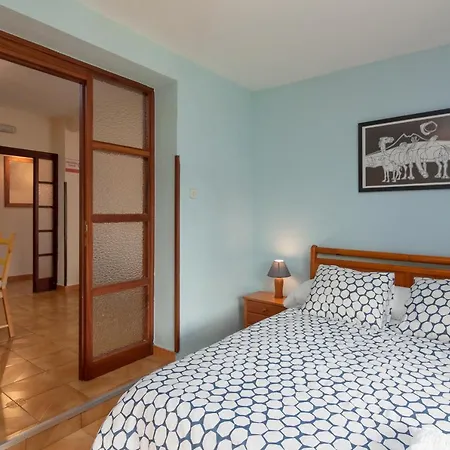 La Casa De Mamasita Queveda