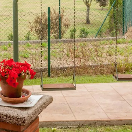 La Casa De Mamasita *