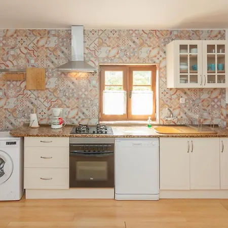 La Casa De Mamasita *