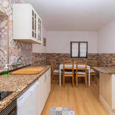 La Casa De Mamasita *