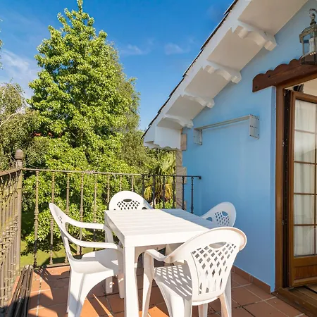 La Casa De Mamasita Queveda